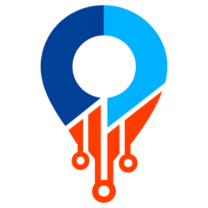 AI Visibility Pros
