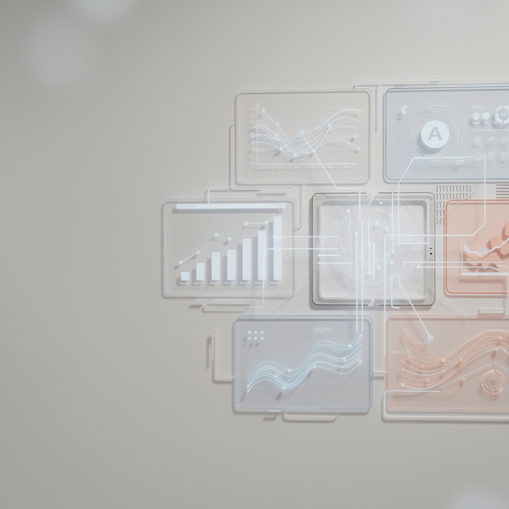 AI Visibility Pros multi-platform AI search optimization covering ChatGPT, Google AI Overviews, Gemini, Perplexity, and Claude